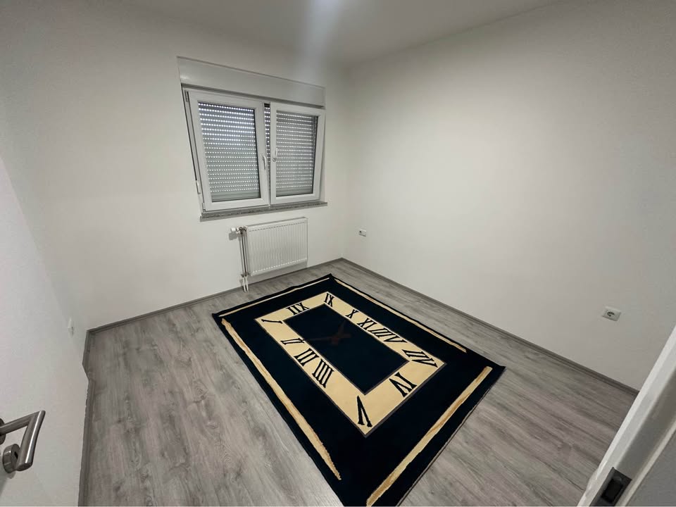 Banesë me qira 3+1 në Matin 1 banesë/apartment në Prishtinë