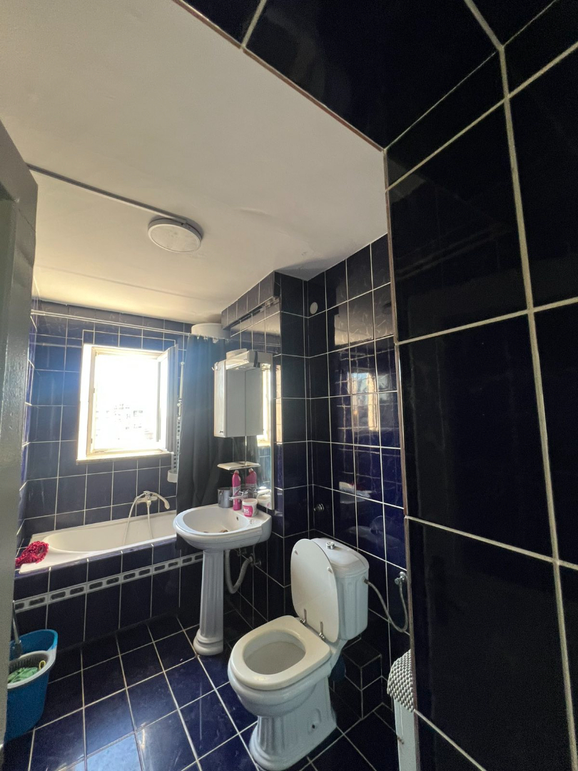 Banesë me qira 2+1 në Ulpianë banesë/apartment në Prishtinë