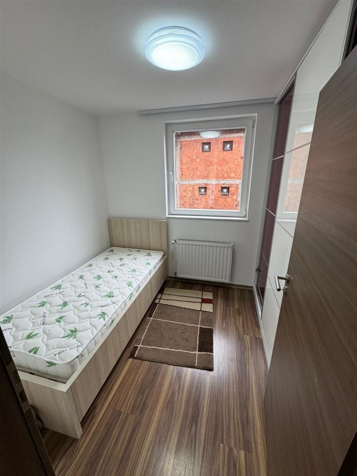 Banesë me qira 2+1 në Aktash banesë/apartment në Aktash