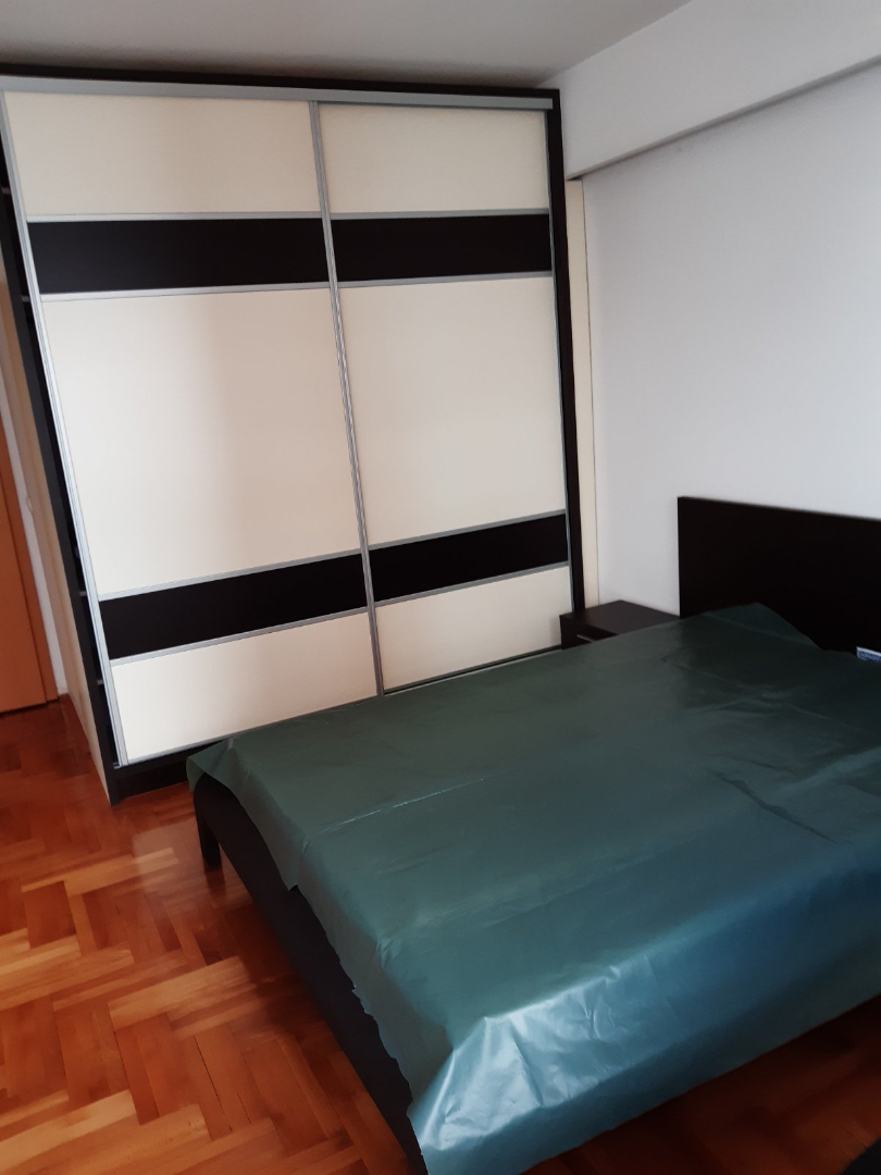 Banesë me qira 3+1 në Matin 1 banesë/apartment në Mati 1