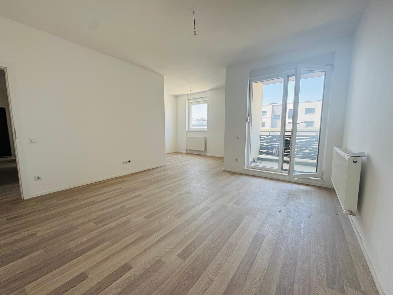 Banesë në shitje në Bregun e Diellit banesë/apartment në Prishtinë