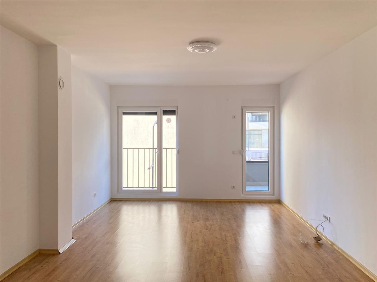 Banesë në shitje në Arbëri(Dragodan) banesë/apartment në Prishtinë