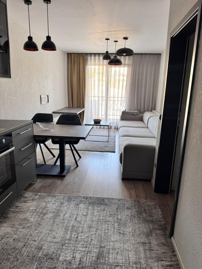 Banesë në shitje në Arbëri(Dragodan) banesë/apartment në Prishtinë