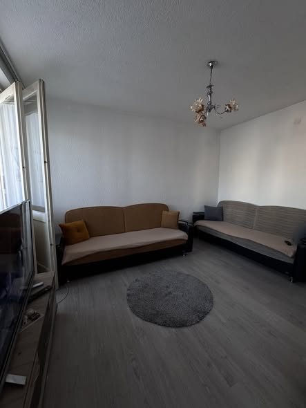 Banesë në shitje në Qendër banesë/apartment në Prishtinë