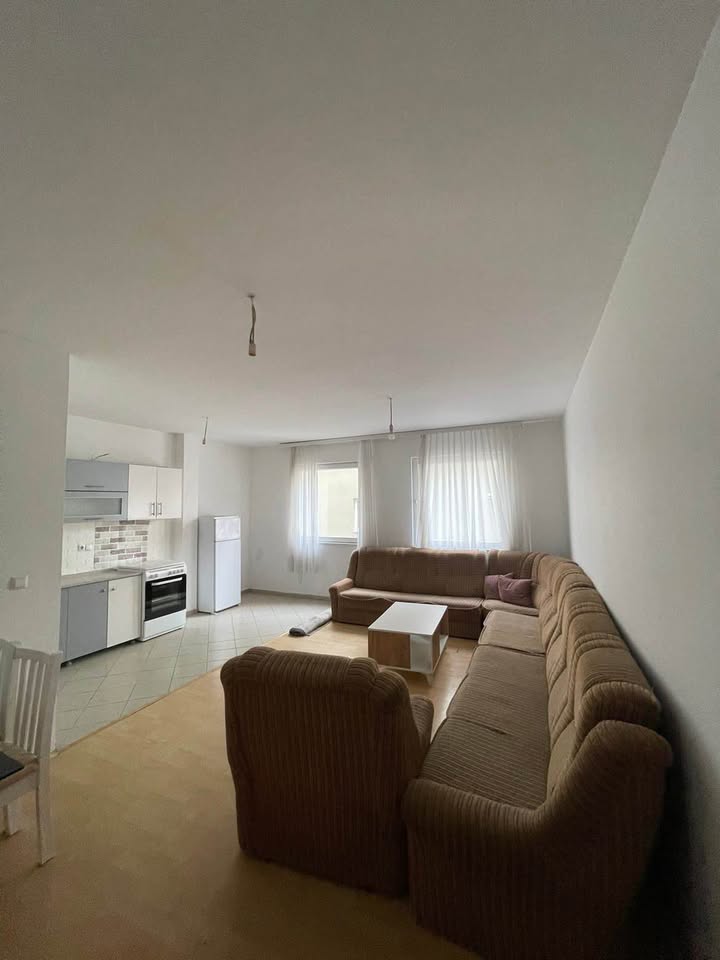 Banesë në shitje në Lagjen Mati 1 banesë/apartment në Prishtinë
