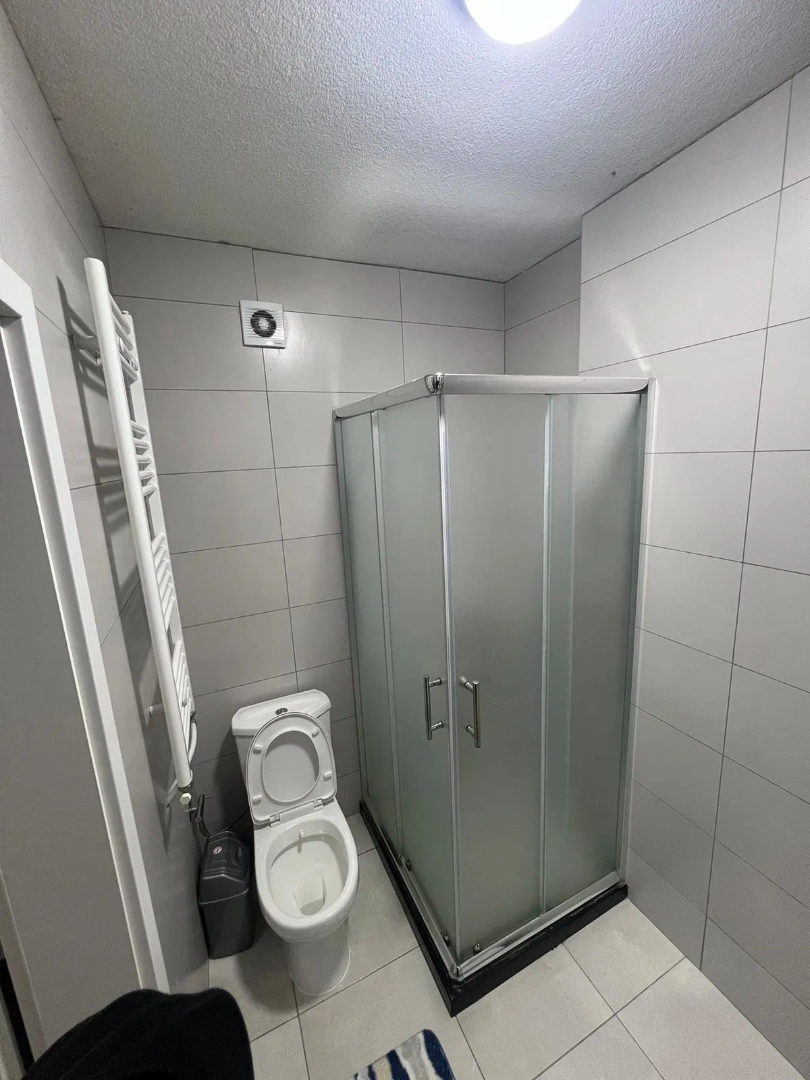 Banesë në #shitje në Lagjen e Muhaxherëve banesë/apartment në Prishtinë