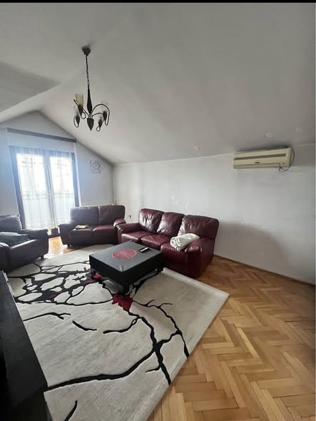 Banesë në shitje në Dardani banesë/apartment në Prishtinë