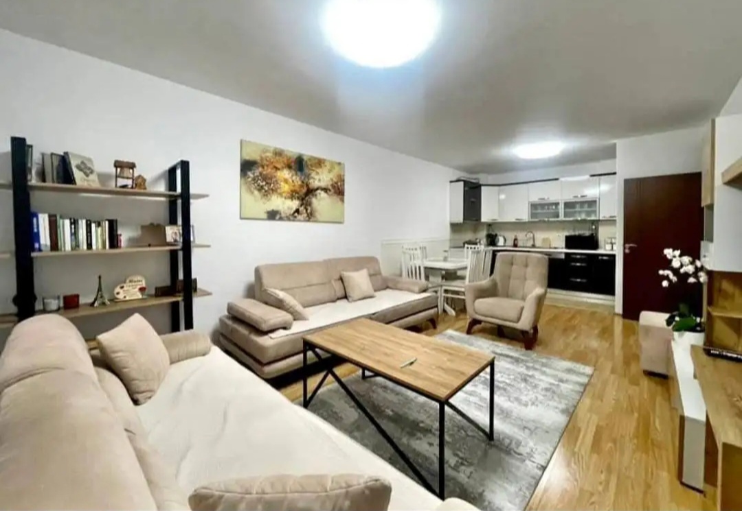 Banesë në shitje në Fushë Kosovë banesë/apartment në Prishtinë