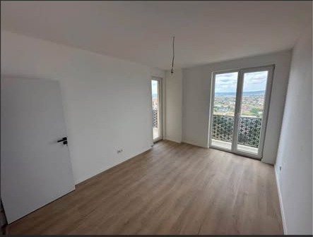 Banesë në shitje në Fushë Kosovë banesë/apartment në Prishtinë