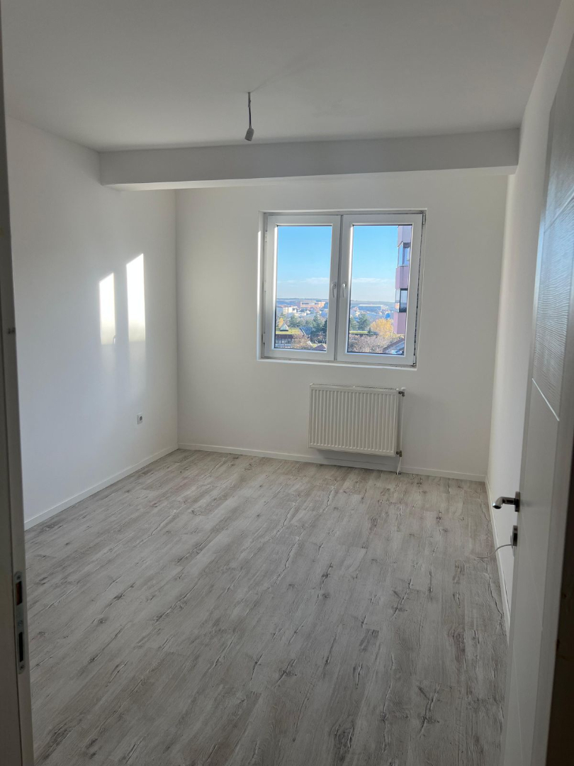 Banesë në shitje në Fushë Kosovë banesë/apartment në Prishtinë