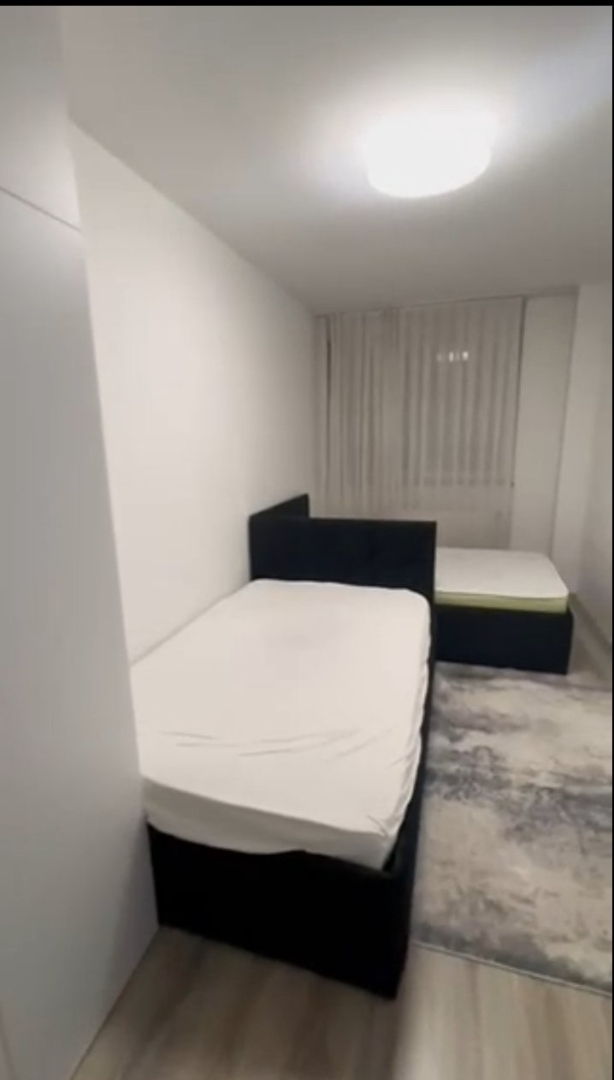 Banesë në shitje në Fushë Kosovë banesë/apartment në Prishtinë