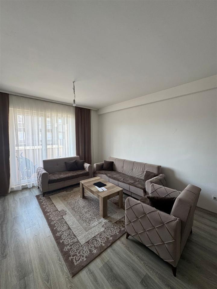 Banesë në shitje në Fushë Kosovë banesë/apartment në Prishtinë