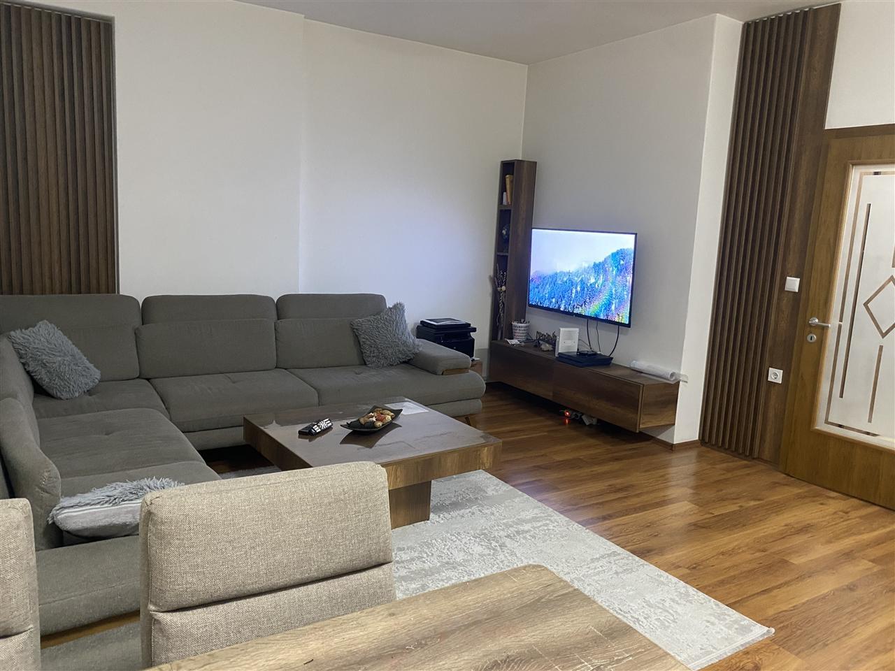 Banesë në shitje në Lagjen Mati 1 banesë/apartment në Prishtinë