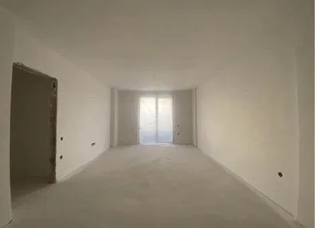 Banesë në shitje në lagjen Mati 1 banesë/apartment në Prishtinë