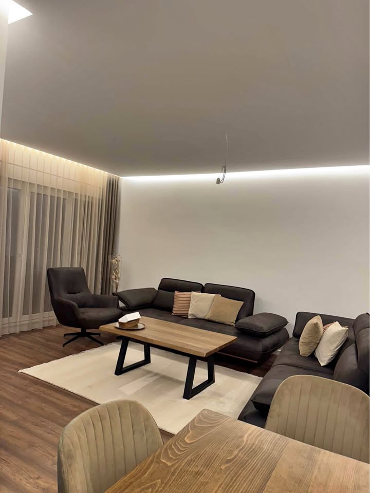 Banesë në shitje në Lagjen Mati 1 banesë/apartment në Prishtinë