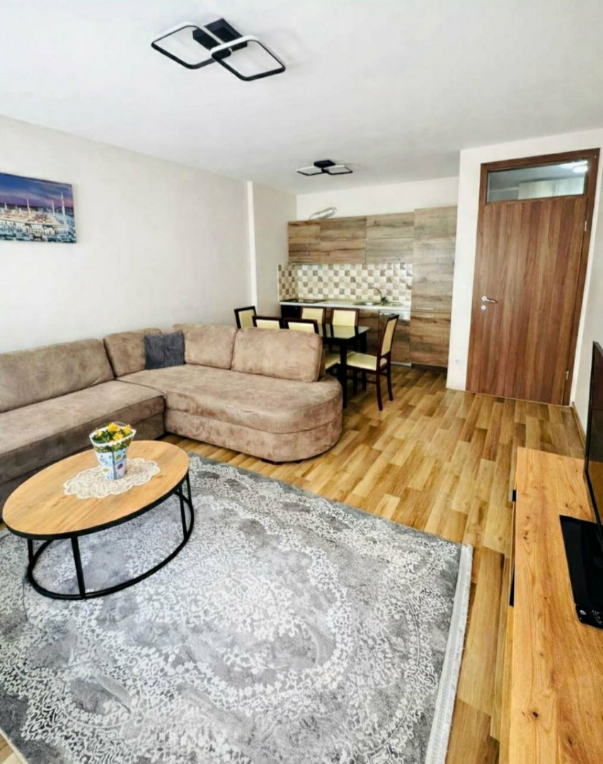 Banesë në shitje në Fushë Kosovë banesë/apartment në Prishtinë