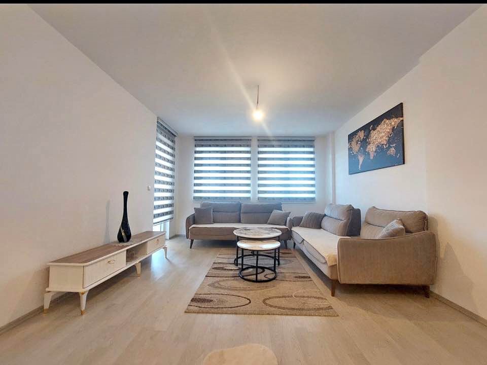 Banesë në shitje në Fushë Kosovë banesë/apartment në Prishtinë