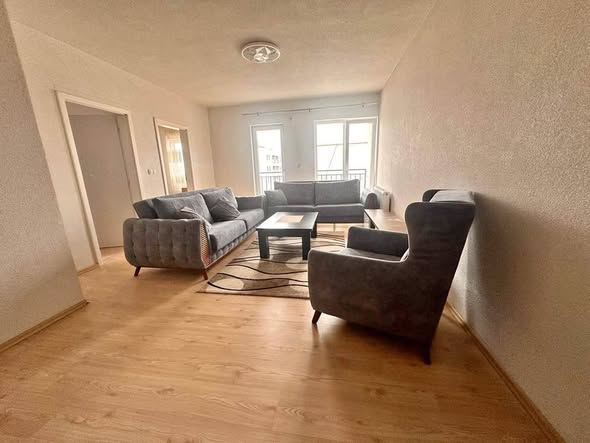 Banesë në shitje në Fushë Kosovë banesë/apartment në Prishtinë