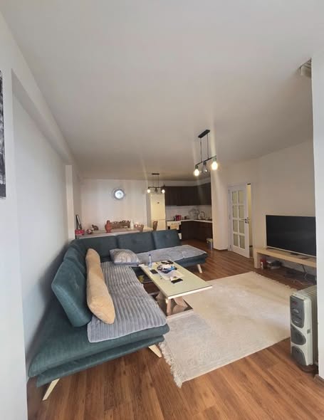 Banesë në shitje në Fushë Kosovë banesë/apartment në Prishtinë