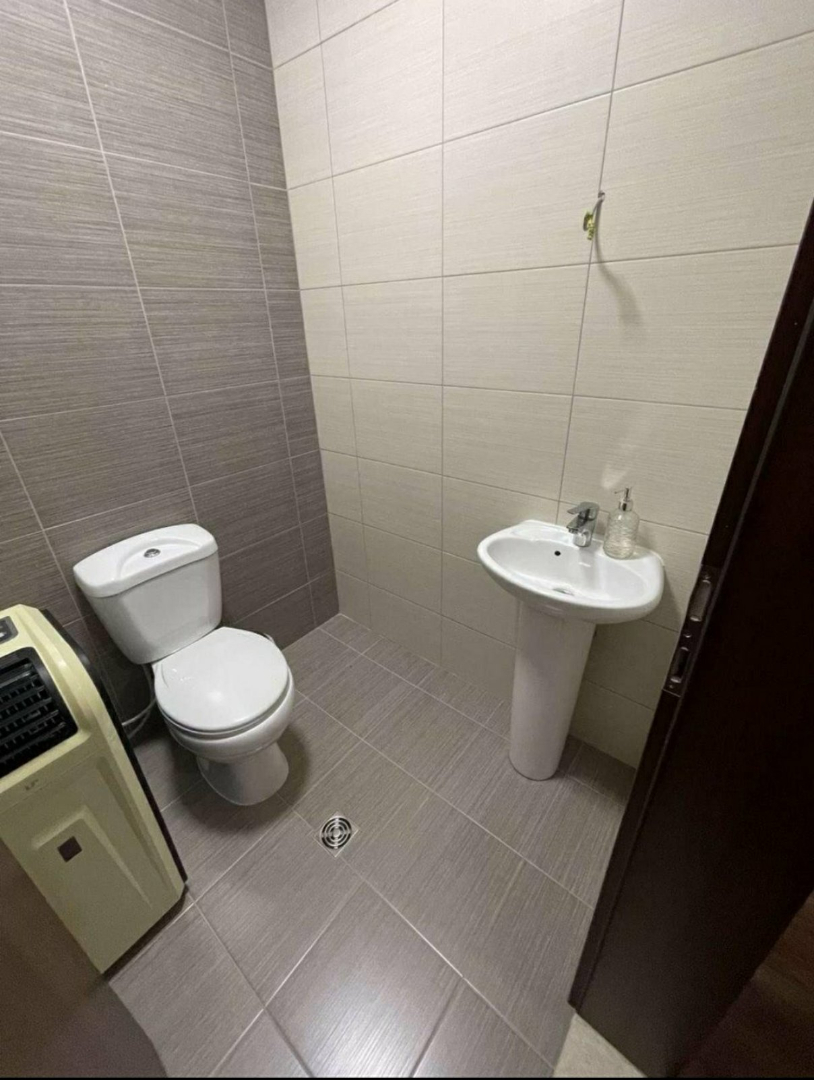 Banesë në shitje në Fushë Kosovë banesë/apartment në Prishtinë