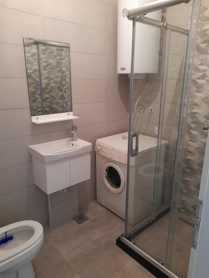 Banesë në shitje në Fushë Kosovë banesë/apartment në Prishtinë