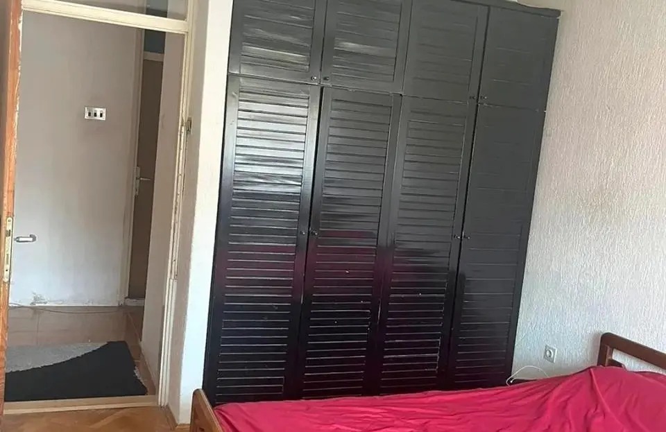 Banesë në shitje në Bregun e Diellit banesë/apartment në Prishtinë