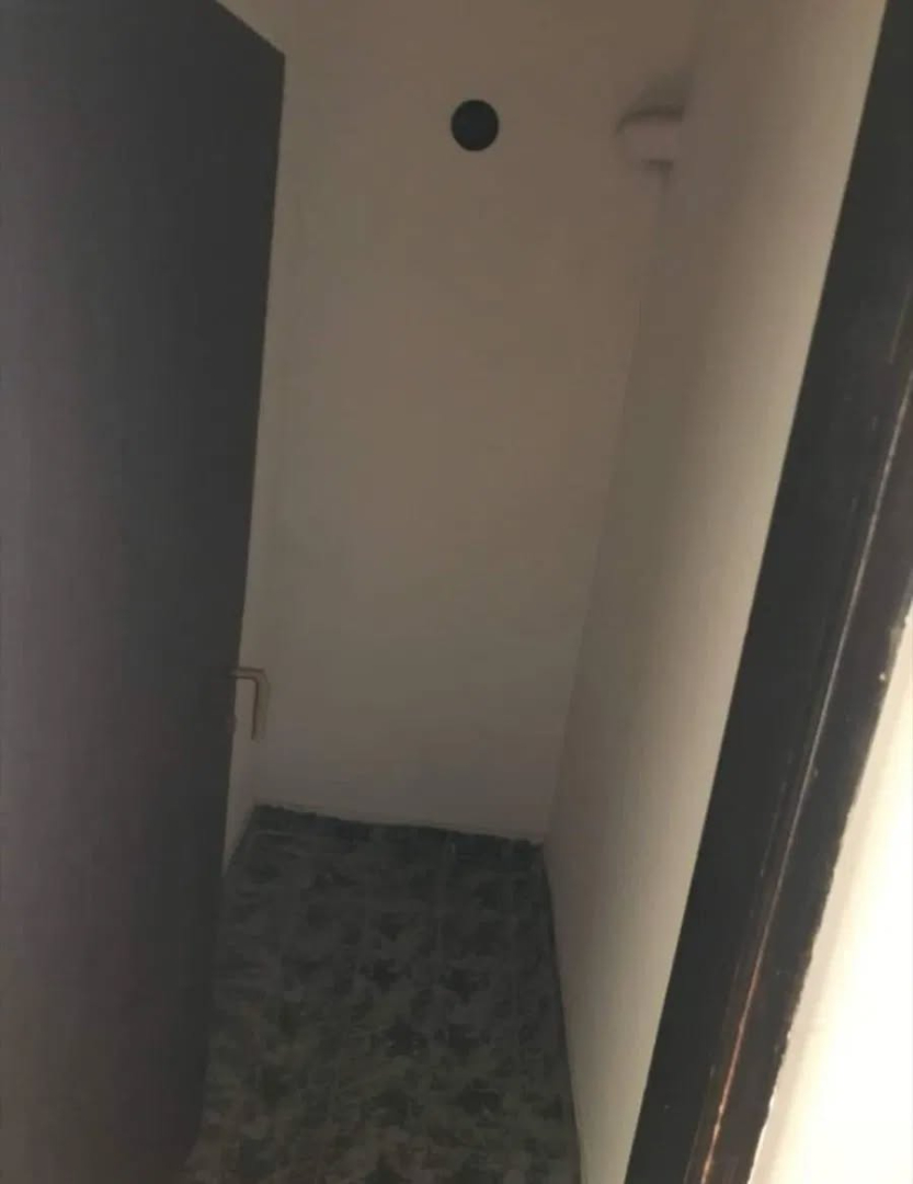 Banesë në Shitje në Bregun e Diellit banesë/apartment në Prishtinë