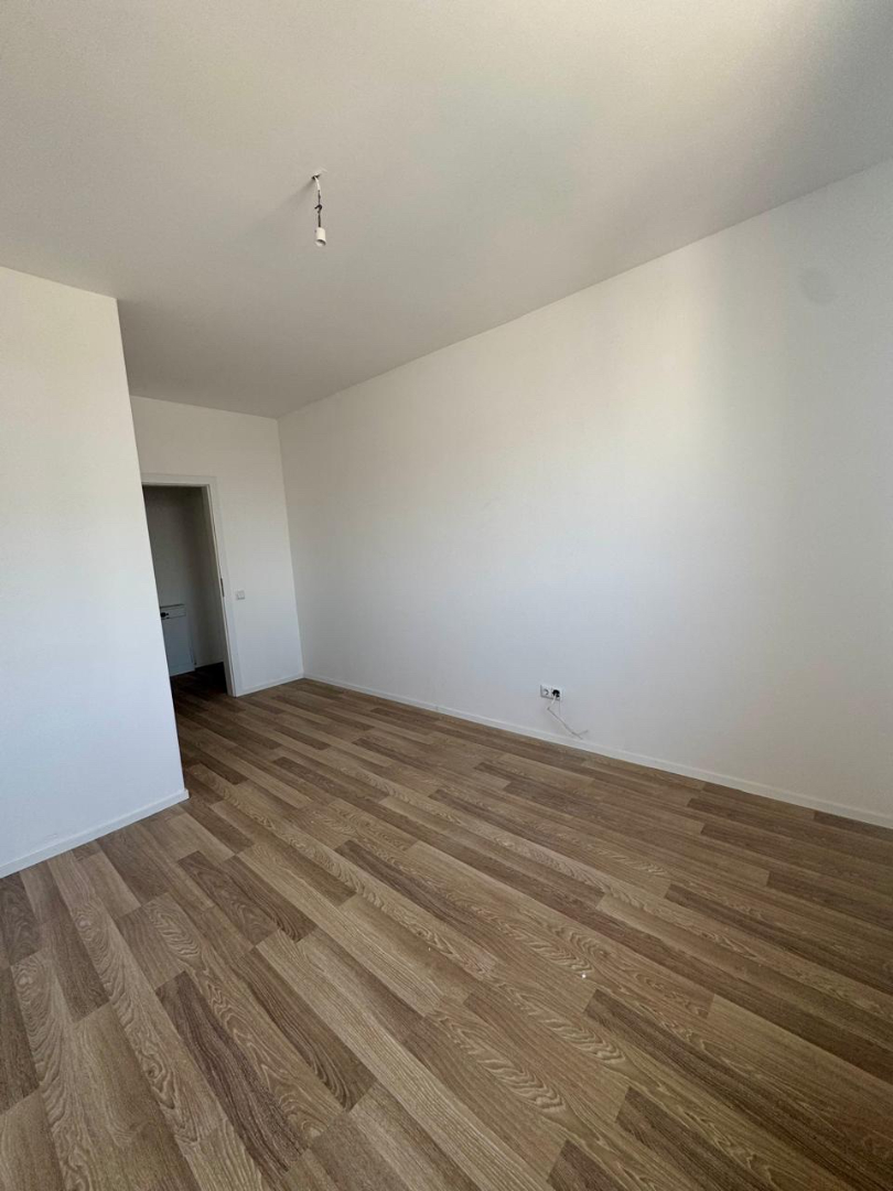 Banesë në shitje në Bregun e Diellit banesë/apartment në Prishtinë