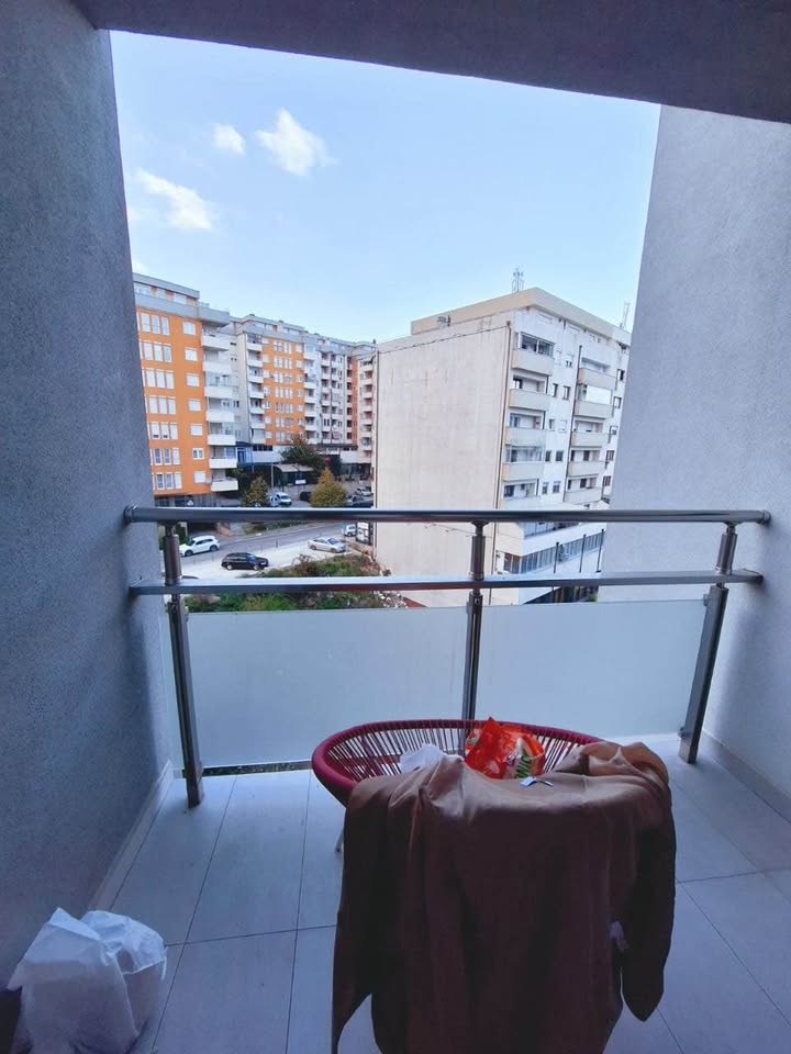 Banesë në shitje në Arbëri(Dragodan) banesë/apartment në Prishtinë
