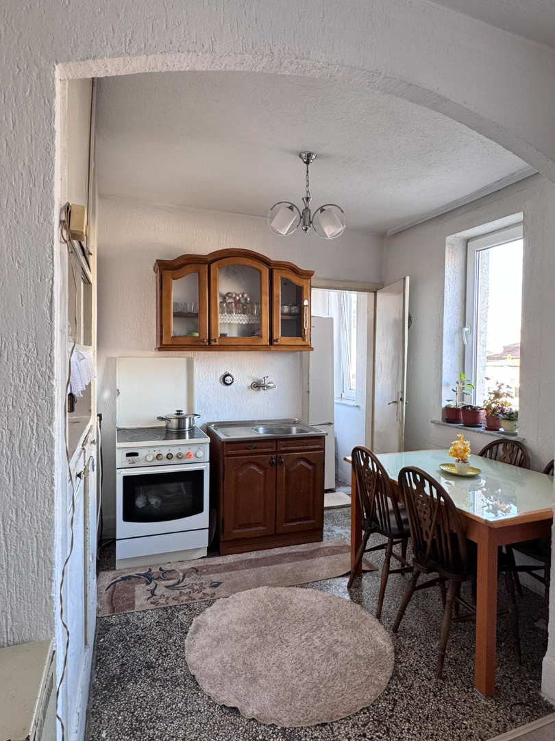 Banesë në shitje në Qendër banesë/apartment në Prishtinë