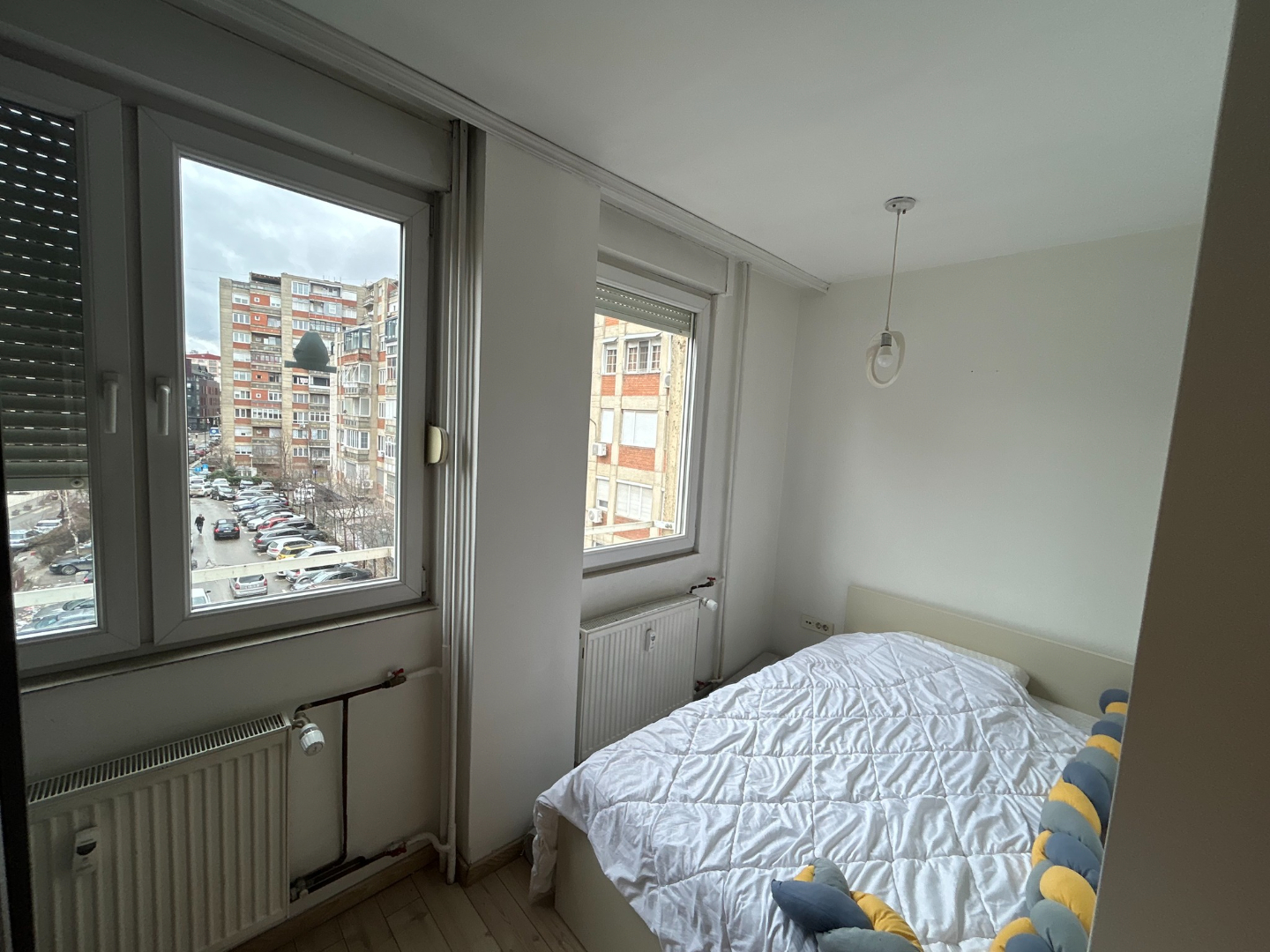 Banesë në shitje në Qendër banesë/apartment në Prishtinë
