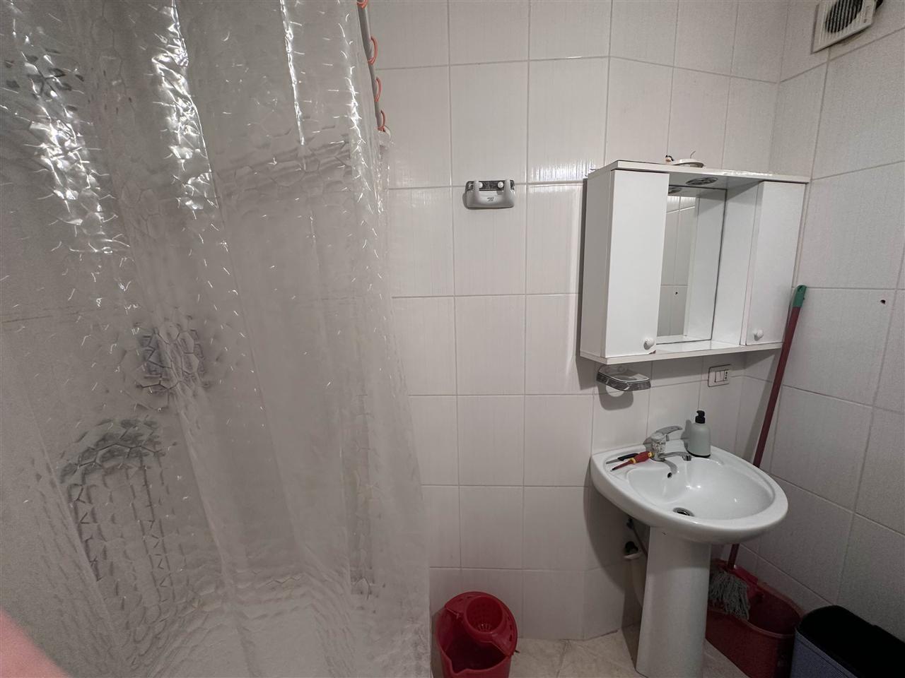 Banesë në shitje në Lakrishtë banesë/apartment në Prishtinë