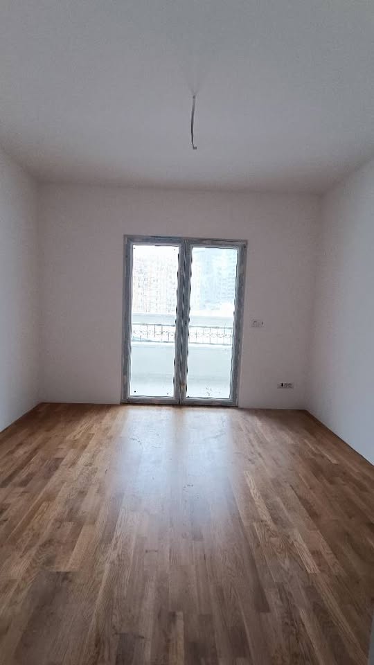 Banesë në shitje në Lagjen e Muhaxherëve banesë/apartment në Prishtinë