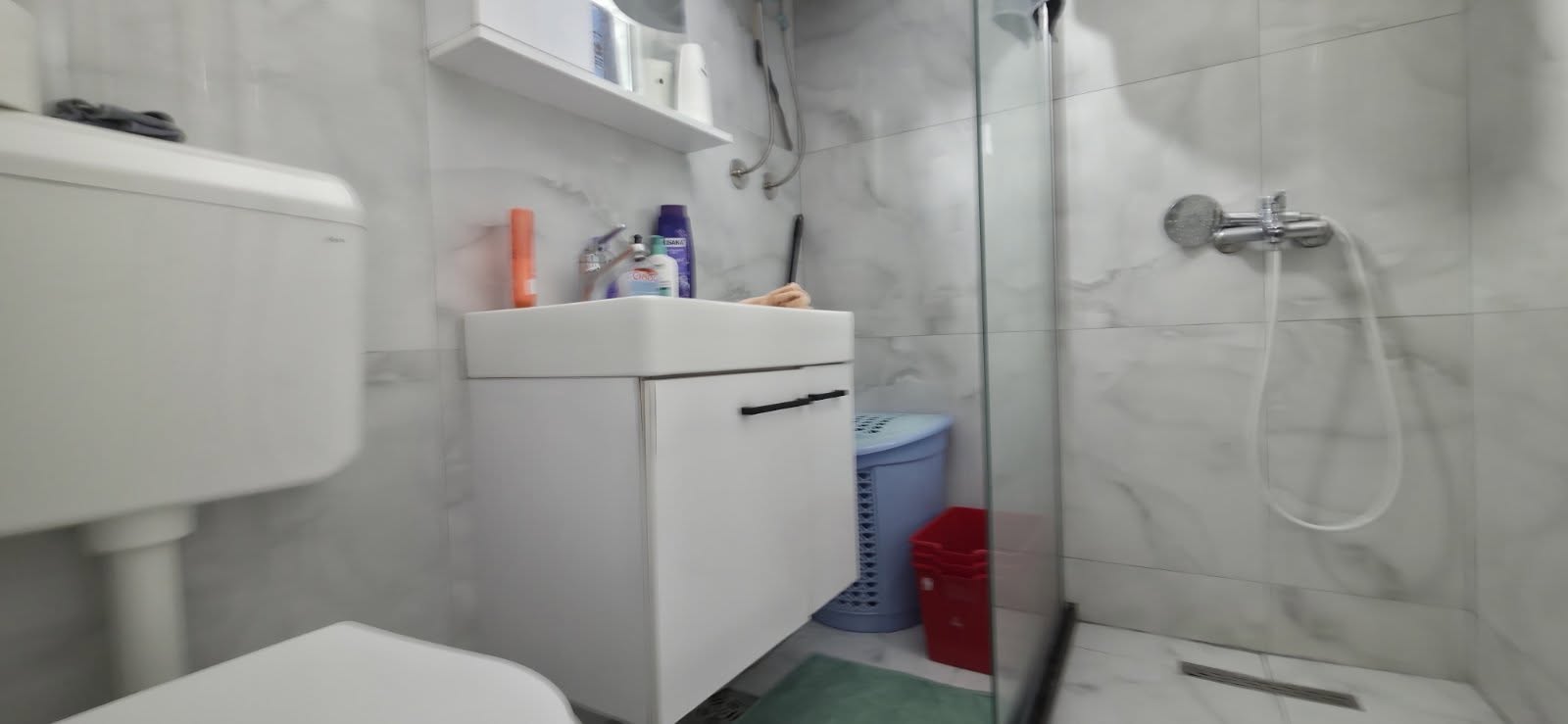 Banesë në shitje në Dardani banesë/apartment në Prishtinë