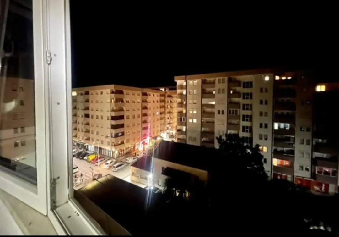 Banesë në shitje në Fushë Kosovë banesë/apartment në Prishtinë