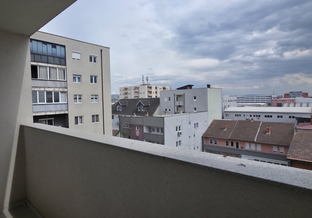 Banesë në shitje në Fushë Kosovë banesë/apartment në Fushë Kosovë