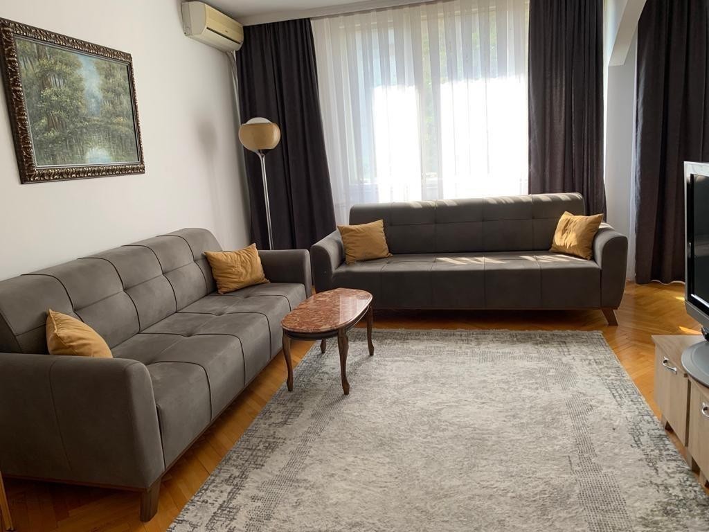 Banesë në shitje në Aktash banesë/apartment në Prishtinë