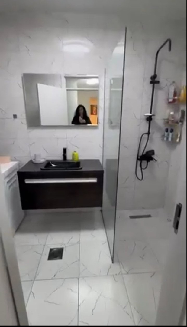 Banesë në shitje në Fushë Kosovë banesë/apartment në Fushë Kosovë