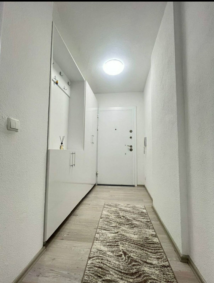 Banesë në shitje në Fushë Kosovë banesë/apartment në Fushë Kosovë