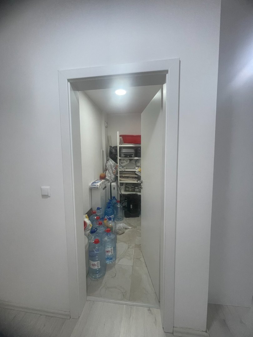 Banesë në shitje në Fushë Kosovë banesë/apartment në Fushë Kosovë
