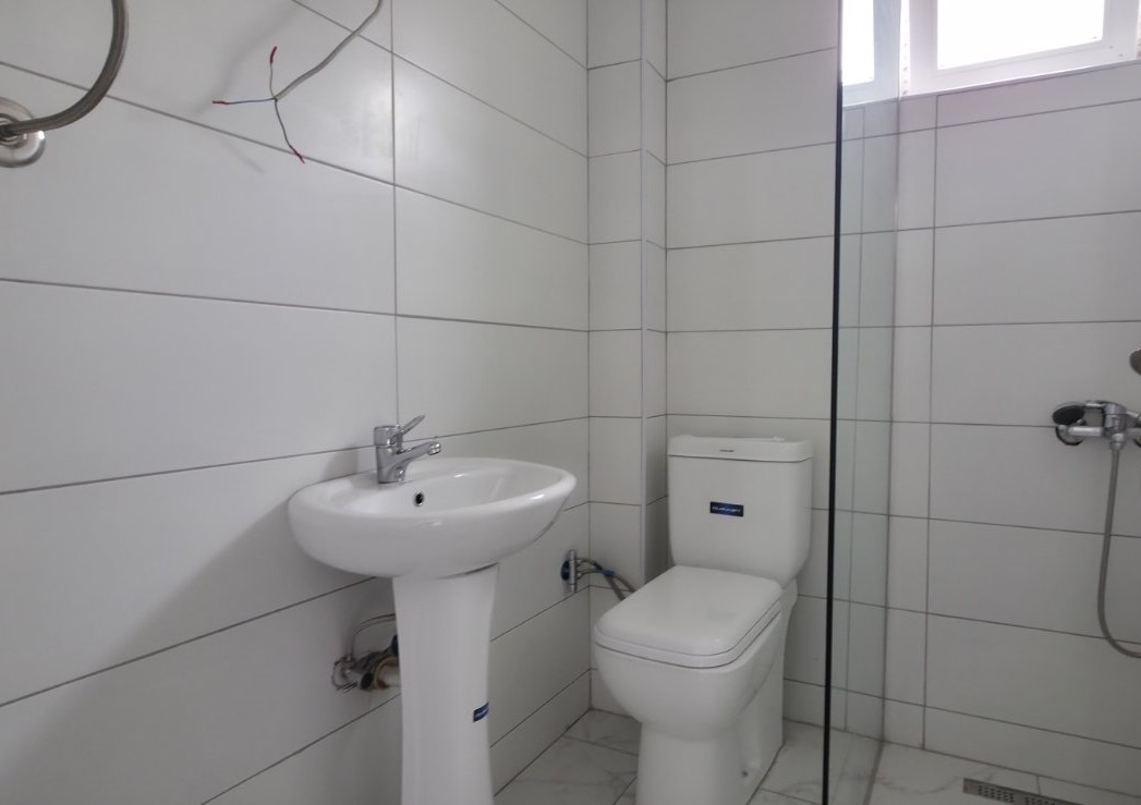 Banesë në shitje në Fushë Kosovë banesë/apartment në Fushë Kosovë