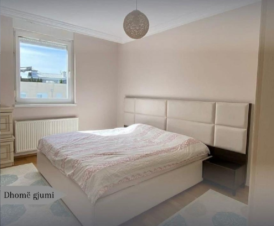 Banesë në Shitje në Bregun e Diellit banesë/apartment në Prishtinë