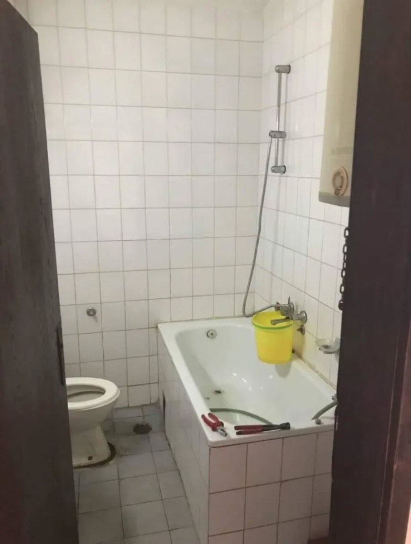 Banesë në Shitje në Bregun e Diellit banesë/apartment në Prishtinë