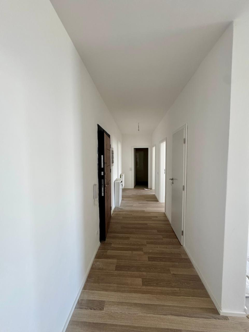 Banesë në shitje në Bregun e Diellit banesë/apartment në Prishtinë