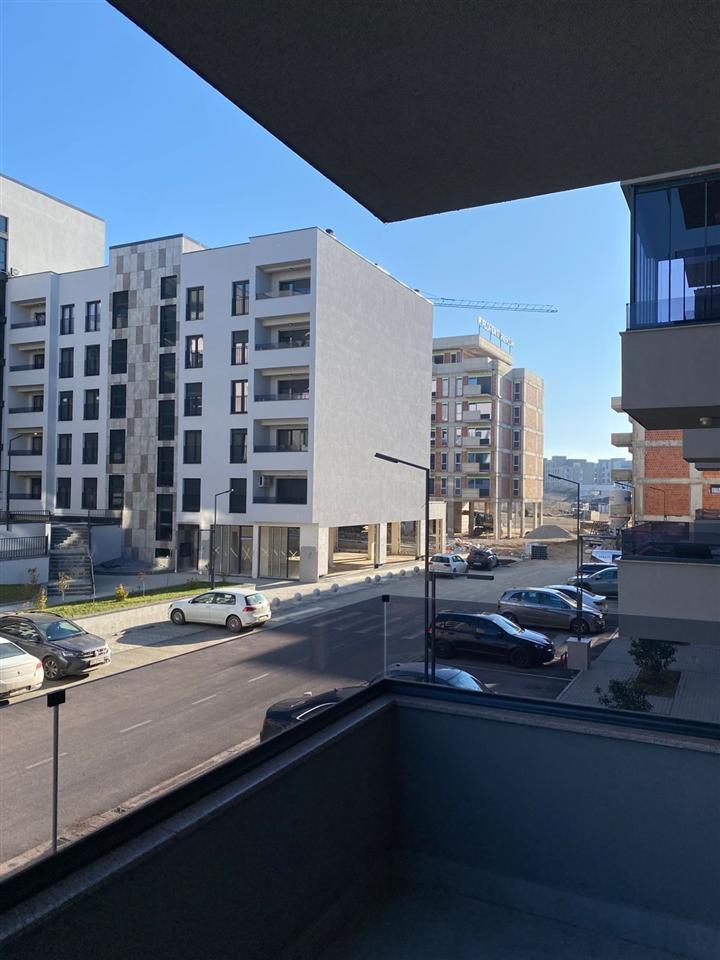 Banesë në shitje në Arbëri(Dragodan) banesë/apartment në Prishtinë