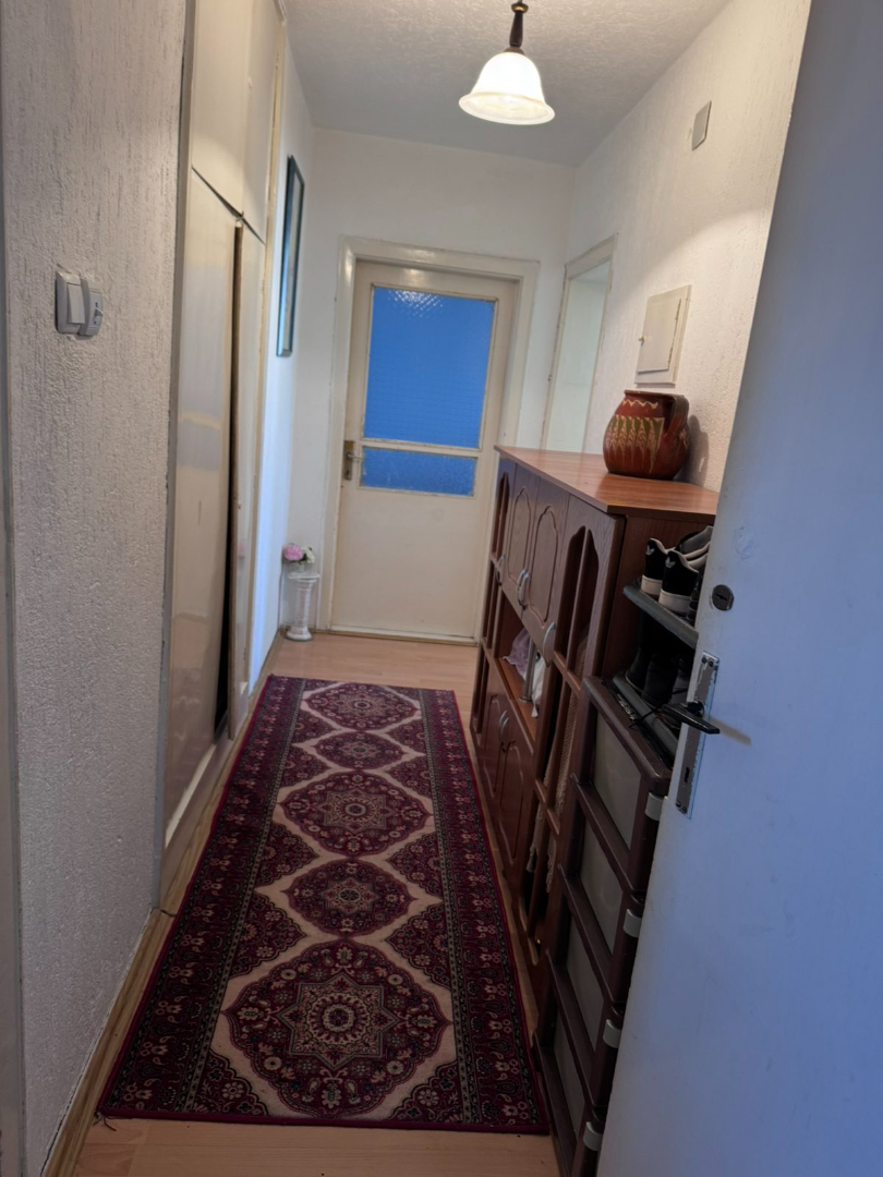 Banesë në shitje në Qendër banesë/apartment në Prishtinë
