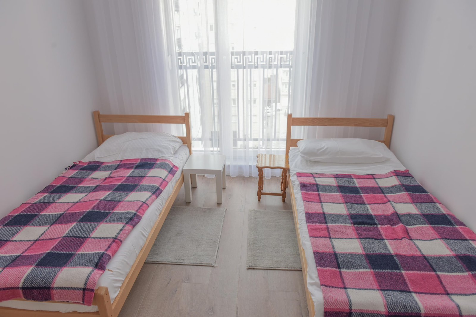 Banesë në shitje në Lagjen e Muhaxherëve banesë/apartment në Prishtinë