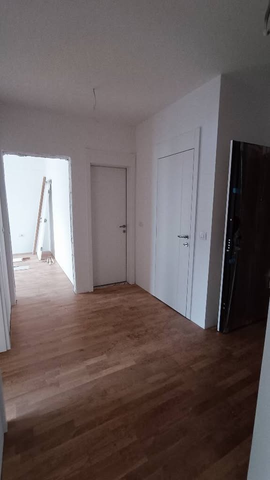 Banesë në shitje në Lagjen e Muhaxherëve banesë/apartment në Prishtinë