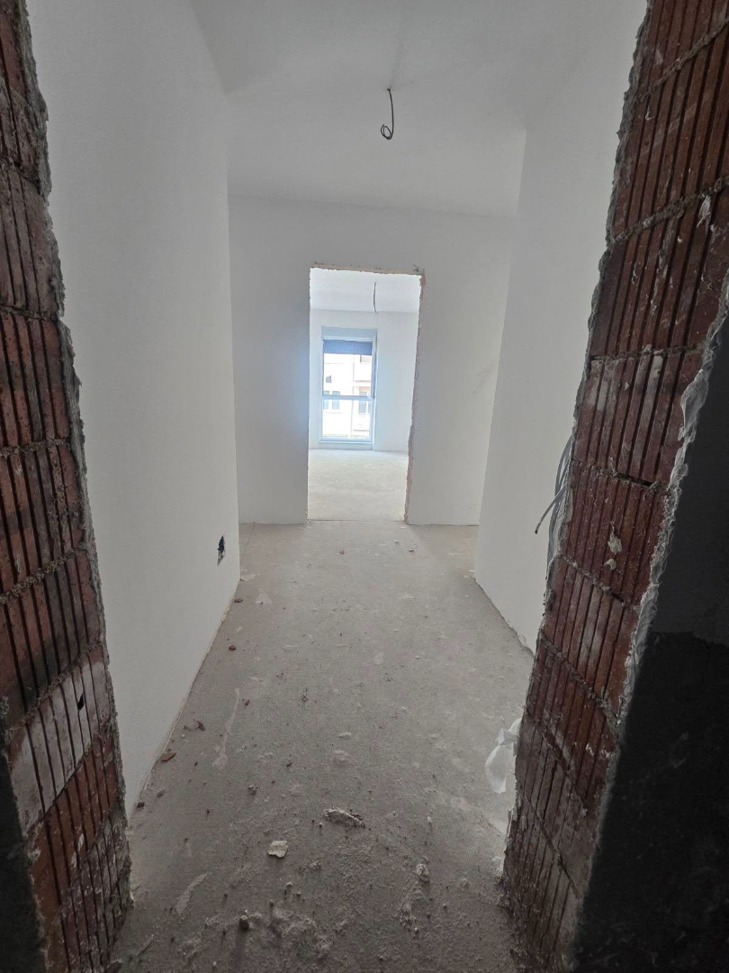 Banesë në shitje në Fushë Kosovë banesë/apartment në Fushë Kosovë