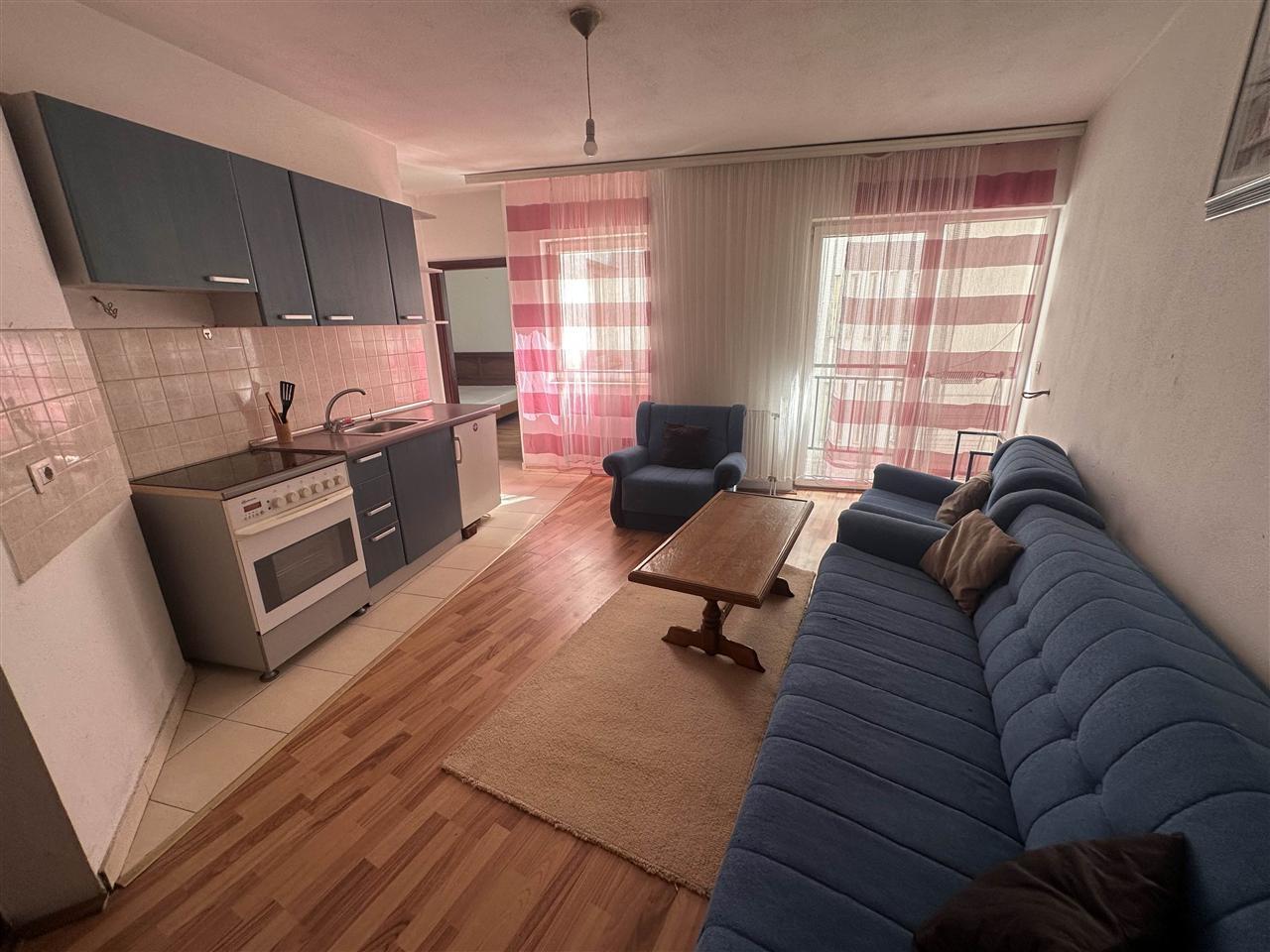 Banesë në shitje në Lakrishtë banesë/apartment në Prishtinë
